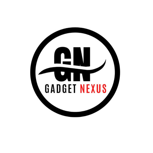 Gadget Nexus