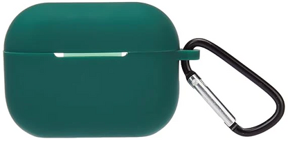 Airpods Pouch For Airpods Pro & Pro 2