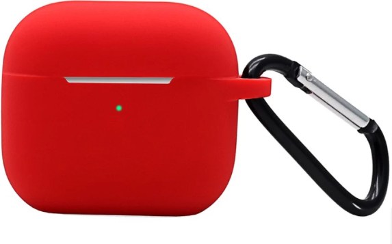 Airpods Pouch For Airpods Pro & Pro 2