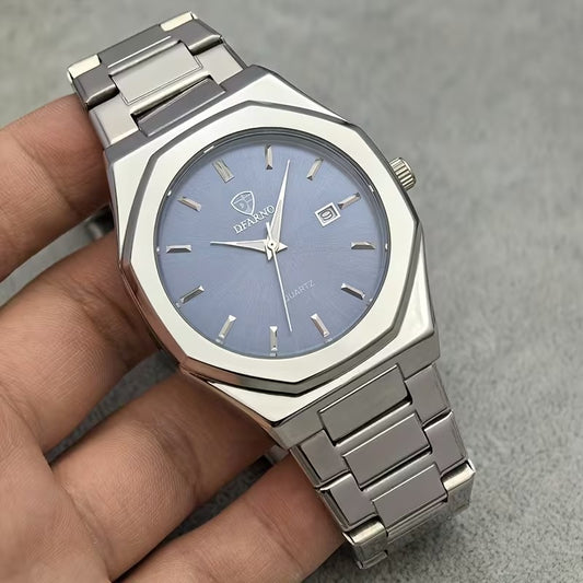 DFRANO Quartz Men's Watch