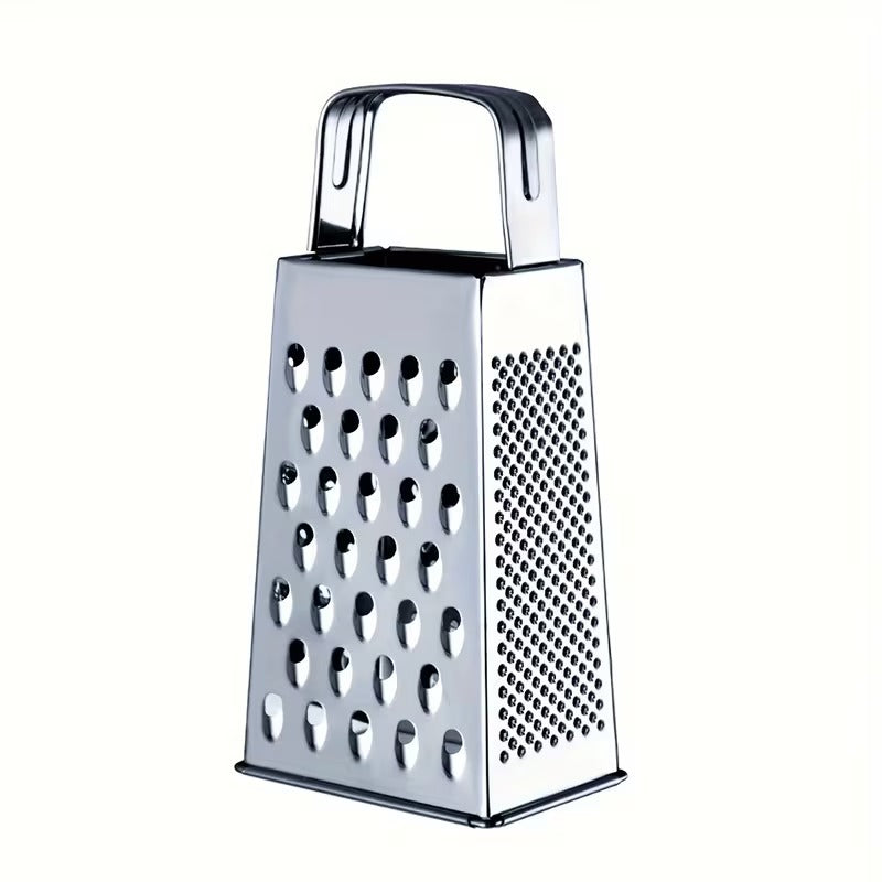1 Pc Cucumber Slicer Kitchen Multifunctional Thickened