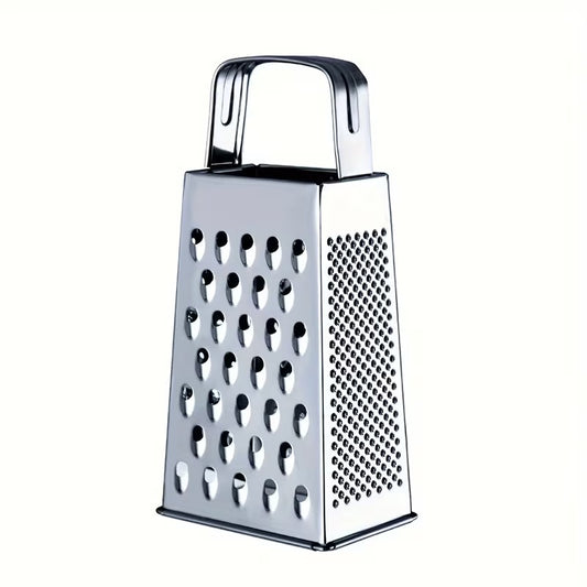 1 Pc Cucumber Slicer Kitchen Multifunctional Thickened