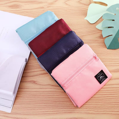 Ultra Portable Foldable Storage Bag Multifunctional Suitcase
