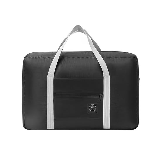 Ultra Portable Foldable Storage Bag Multifunctional Suitcase