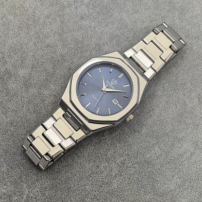 DFRANO Quartz Men's Watch