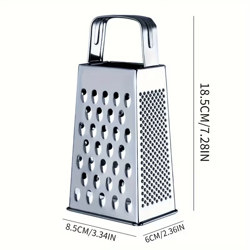 1 Pc Cucumber Slicer Kitchen Multifunctional Thickened
