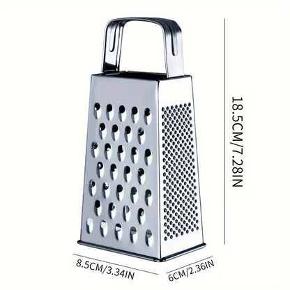 1 Pc Cucumber Slicer Kitchen Multifunctional Thickened