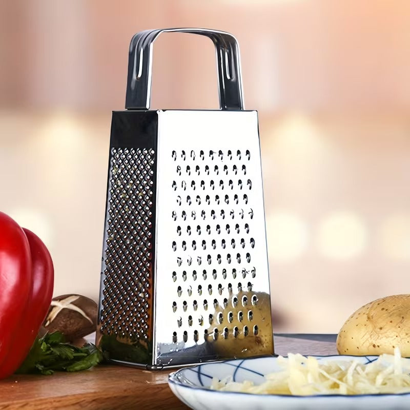 1 Pc Cucumber Slicer Kitchen Multifunctional Thickened