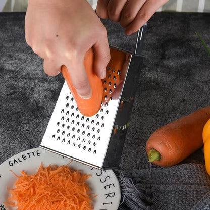 1 Pc Cucumber Slicer Kitchen Multifunctional Thickened