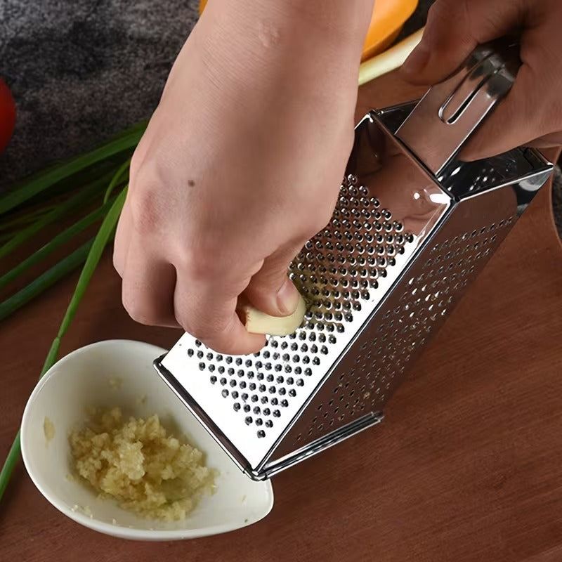 1 Pc Cucumber Slicer Kitchen Multifunctional Thickened